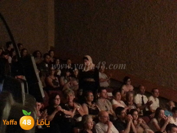 sabreen shaneer 0529 (8).JPG